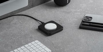 Safe test par Gear Diary Safe test par Gear Diary