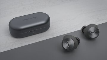 BeoPlay EQ reviewed by PCMag BeoPlay EQ reviewed by PCMag
