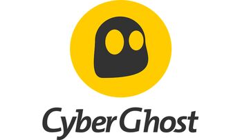 CyberGhost VPN testé par PCMag CyberGhost VPN testé par PCMag