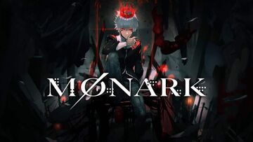 Monark test par Guardado Rapido Monark test par Guardado Rapido