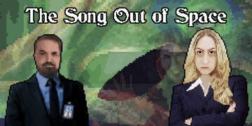 The Song Out of Space testé par Nintendo-Town The Song Out of Space testé par Nintendo-Town