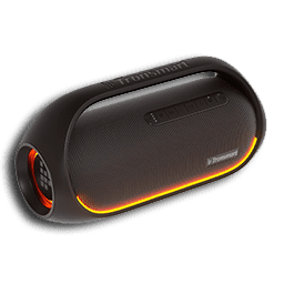 Tronsmart Bang reviewed by TechPowerUp Tronsmart Bang reviewed by TechPowerUp