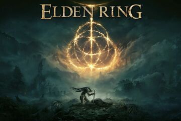 Elden Ring test par ImTest