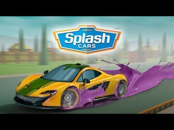 Cars test par Movies Games and Tech Cars test par Movies Games and Tech