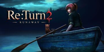 Re:Turn 2 Runaway test par Nintendo-Town