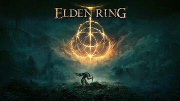 Elden Ring test par tuttoteK