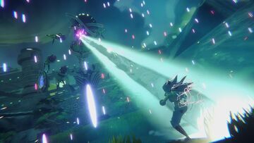 Aztech Forgotten Gods test par TheXboxHub Aztech Forgotten Gods test par TheXboxHub