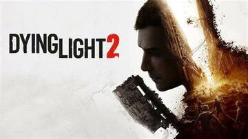 Dying Light 2 test par SuccesOne Dying Light 2 test par SuccesOne