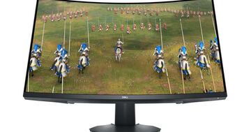 Dell test par HardwareZone Dell test par HardwareZone
