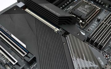 Gigabyte Z690 reviewed by Club386