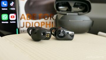 Anlisis Tronsmart Onyx Prime