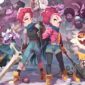 Young Souls test par GodIsAGeek Young Souls test par GodIsAGeek