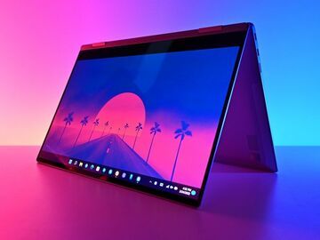 Samsung Galaxy Book Pro reviewed by Windows Central Samsung Galaxy Book Pro reviewed by Windows Central