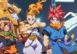 Chrono Trigger im Test: 5 Bewertungen, erfahrungen, Pro und Contra