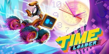 Time Loader test par Nintendo-Town