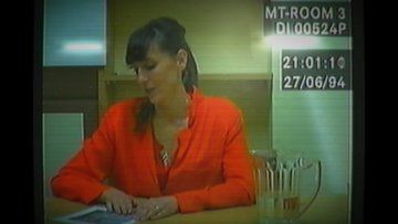 Her Story test par IGN Her Story test par IGN
