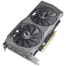 GeForce RTX 3050 reviewed by TechPowerUp GeForce RTX 3050 reviewed by TechPowerUp
