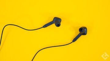 Roccat Syn Buds Core testé par CharlesTech Roccat Syn Buds Core testé par CharlesTech