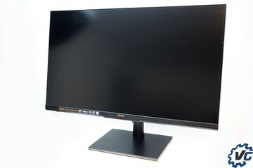 MSI Summit MS321UP im Test : Liste der Bewertungen, Pro und Contra MSI Summit MS321UP im Test : Liste der Bewertungen, Pro und Contra