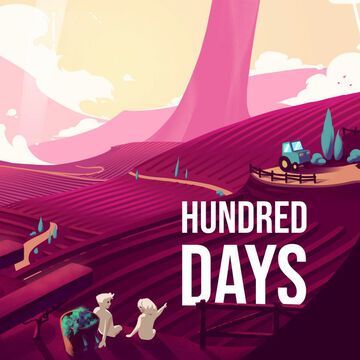 Hundred Days Review: 4 Ratings, Pros and Cons