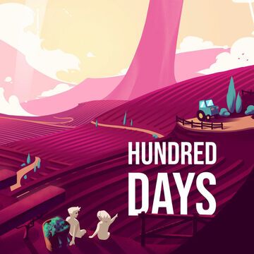 Hundred Days im Test: 4 Bewertungen, erfahrungen, Pro und Contra