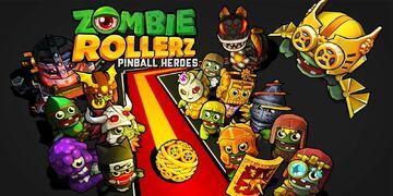 Zombie Rollerz test par Nintendo-Town