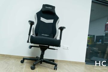 Oraxeat TK800F Review