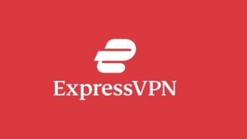 ExpressVPN reviewed by PCMag