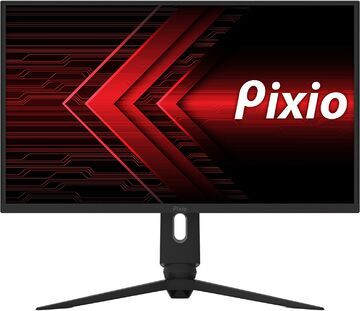 Pixio PX277 Review