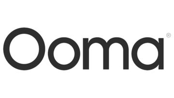 Ooma testé par PCMag Ooma testé par PCMag