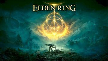 Elden Ring test par Xbox Tavern