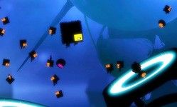 Badland GOTY test par GamerGen Badland GOTY test par GamerGen