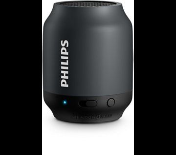 Philips BT50 test par Les Numriques