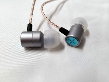 Astrotec Vesna testé par Audiofool Astrotec Vesna testé par Audiofool