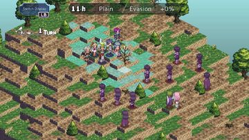 Legend of Ixtona im Test: 2 Bewertungen, erfahrungen, Pro und Contra