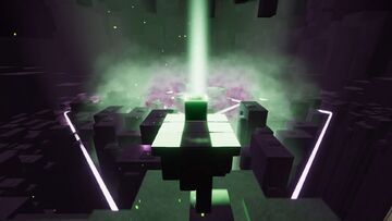 The Last Cube test par TheXboxHub