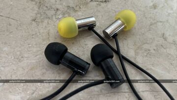 Final Audio Design E3000C Review: 1 Ratings, Pros and Cons