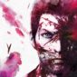 Final Fantasy Stranger of Paradise test par GodIsAGeek Final Fantasy Stranger of Paradise test par GodIsAGeek