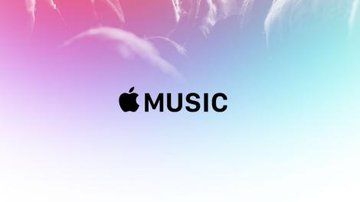 Test Apple Music Test Apple Music