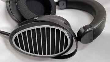 Test HiFiMAN Edition XS