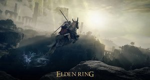 Elden Ring reviewed by GameWatcher