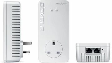 Devolo Magic 2 reviewed by T3