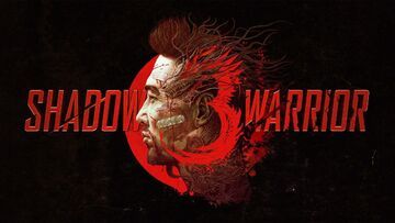 Shadow Warrior 3 test par Movies Games and Tech