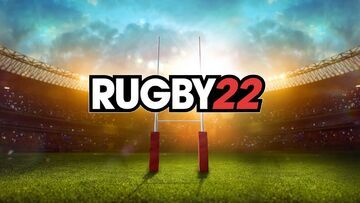 Rugby 22 test par Xbox Tavern