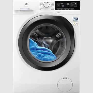 Electrolux EW7F348AW im Test: 1 Bewertungen, erfahrungen, Pro und Contra