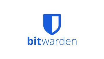 Warden testé par PCMag Warden testé par PCMag