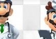 Dr. Mario Miracle Cure test par GameHope Dr. Mario Miracle Cure test par GameHope