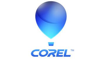 Corel VideoStudio Ultimate im Test: 1 Bewertungen, erfahrungen, Pro und Contra