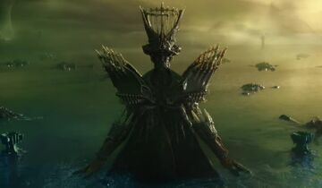 Destiny 2: The Witch Queen test par COGconnected Destiny 2: The Witch Queen test par COGconnected