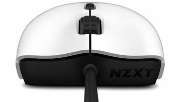 NZXT Lift reviewed by GameRevolution